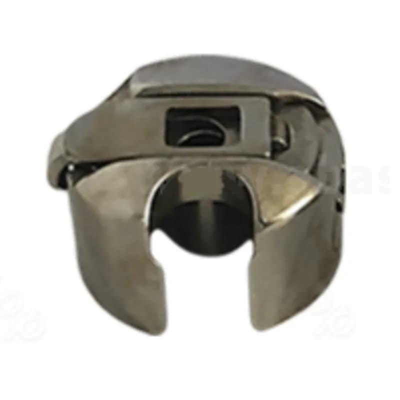 ماکو چرخ خیاطی صنعتی (ماکو چرخ راسته دوز)