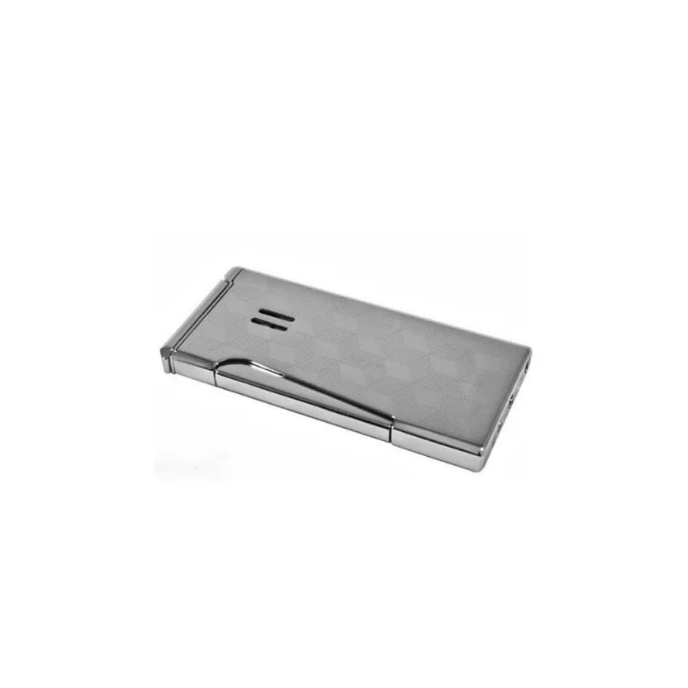 فندک پیرکاردین گازی مدل Pierre Cardin Mf 276-05 — تصویر ۲