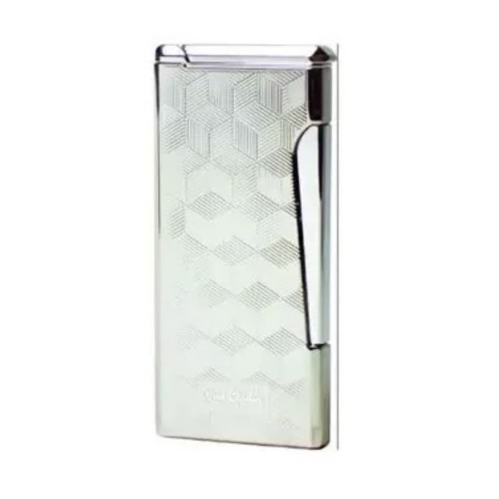فندک پیرکاردین گازی مدل Pierre Cardin Mf 276-05