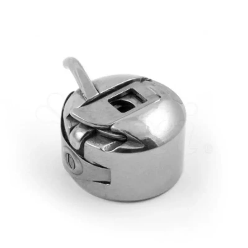 ماکو چرخ خیاطی خانگی