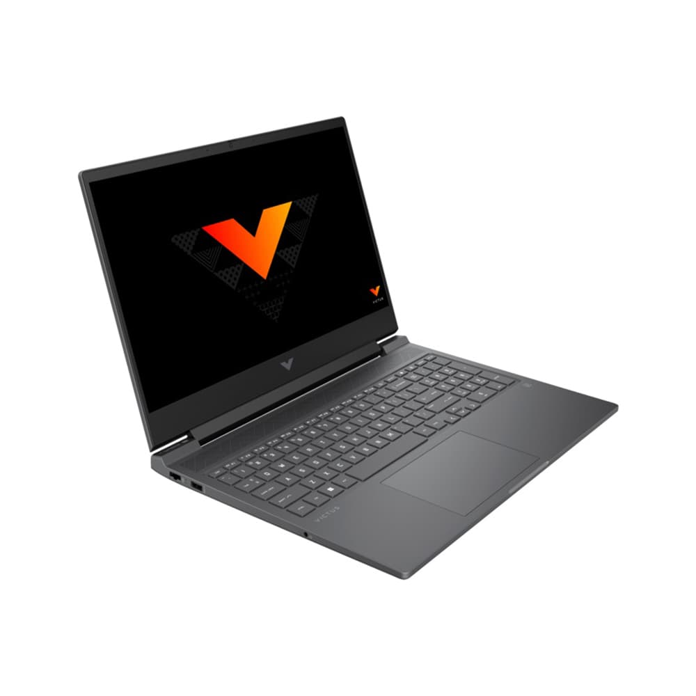 لپ تاپ HP Victus 15 i7 13700H, 16GB Ram, 512GB SSD, 6GB Nvidia RTX 3050 — تصویر ۳
