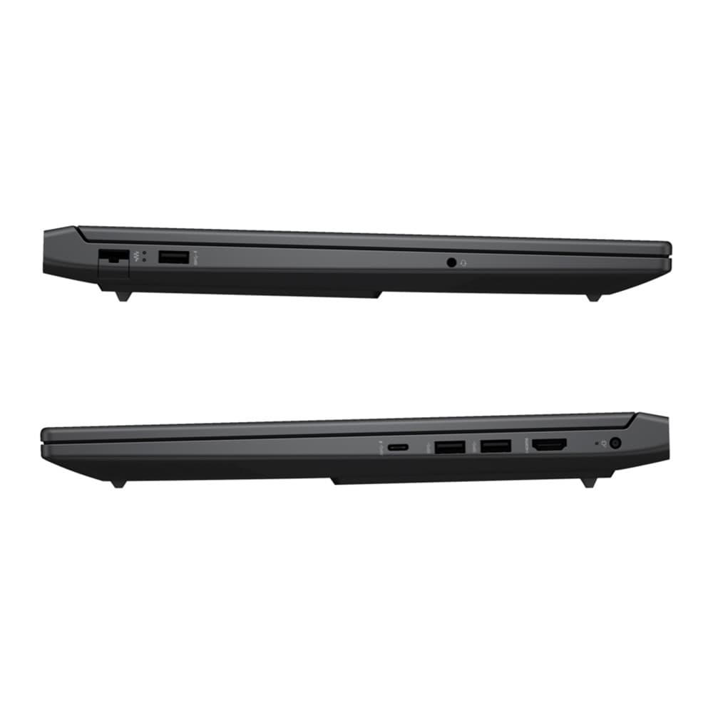 لپ تاپ HP Victus 15 i7 13700H, 16GB Ram, 512GB SSD, 6GB Nvidia RTX 3050 — تصویر ۵