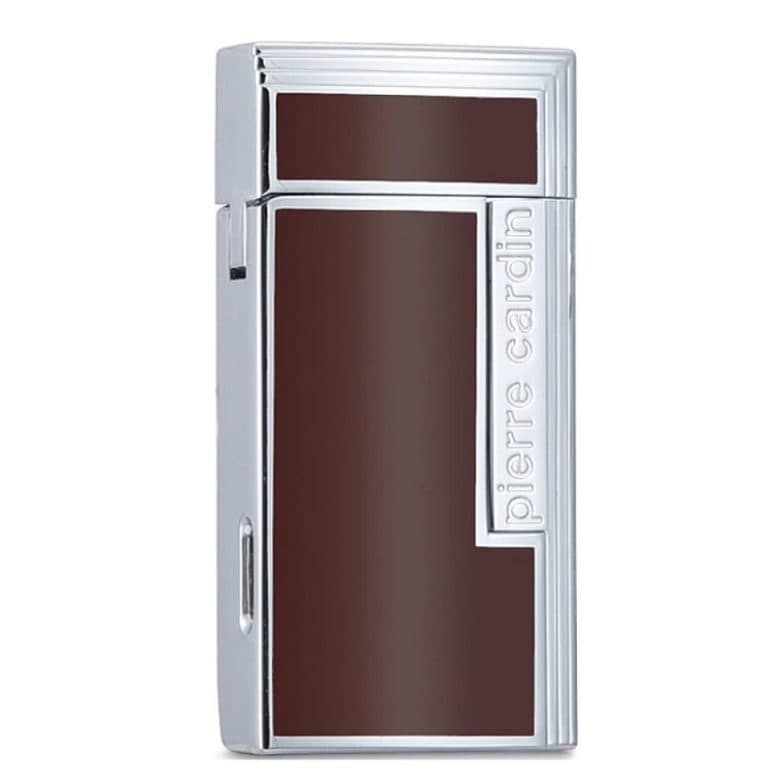 فندک پیرکاردین گازی مدل Pierre Cardin Mf 210-06