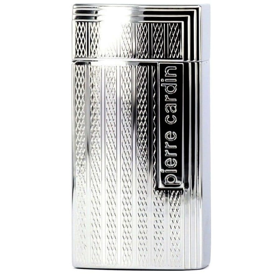 فندک پیرکاردین گازی مدل Pierre Cardin Mf 210-02