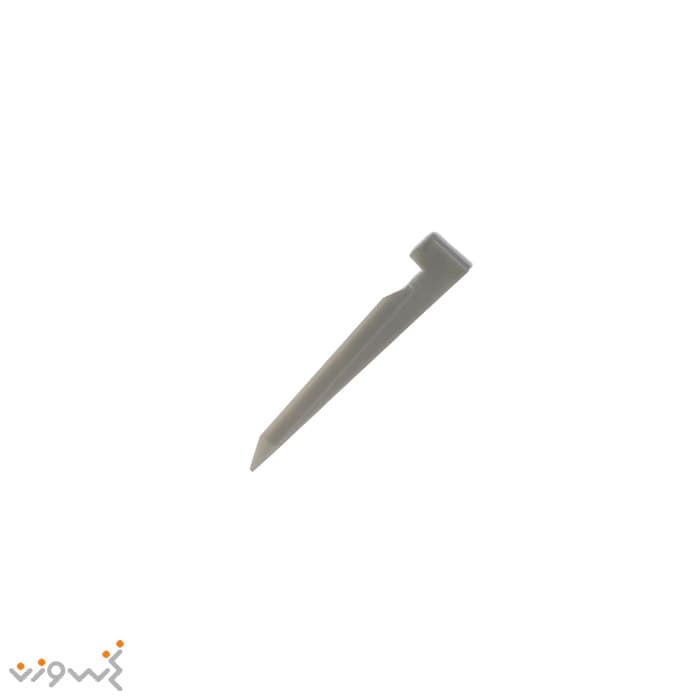تیغ سرامیکی فیلتو ژوکی A1 اصلی