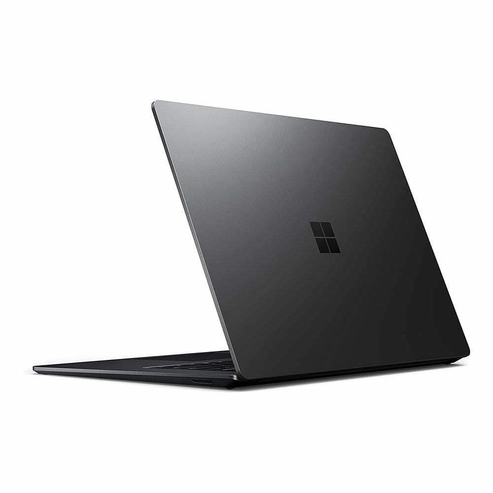 سرفیس لپ تاپ Surface Laptop 4 Ryzen5 4680U, 16GB Ram, 256GB SSD, 13.5inch, Silver — تصویر ۸
