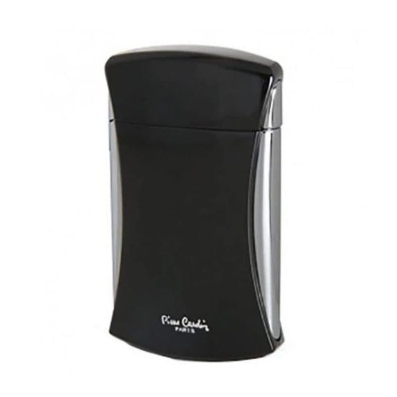 فندک پیرکاردین گازی مدل Pierre Cardin Mf 137-02