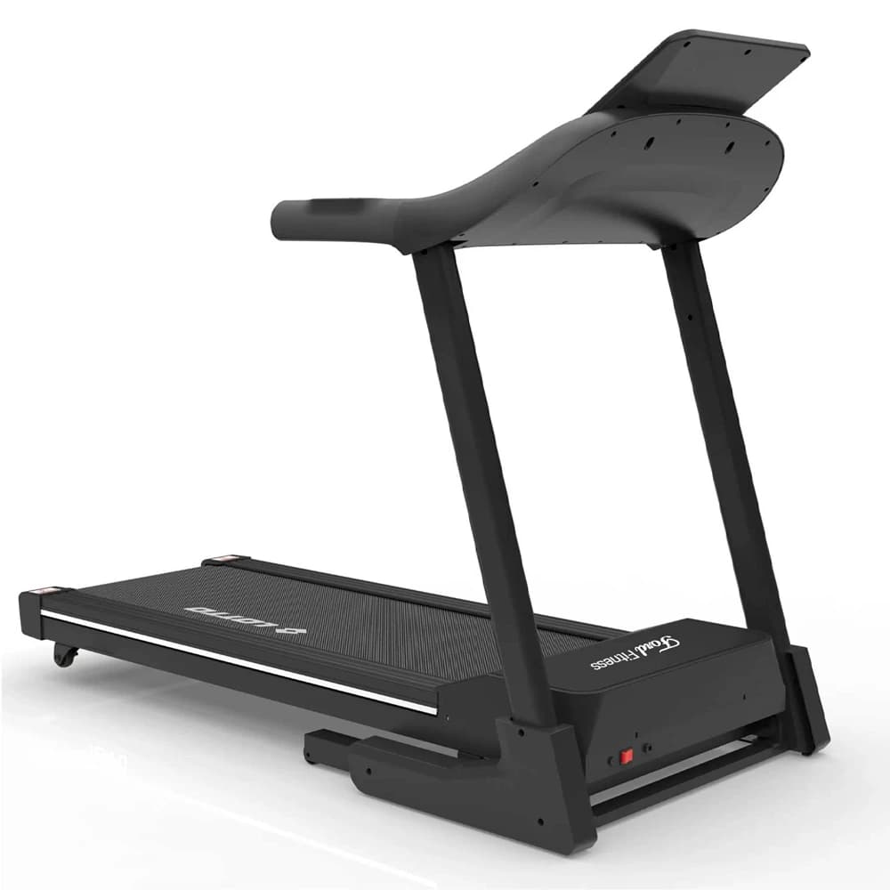 تردمیل خانگی المپیا FA 260 F (فورد سابق) — تصویر ۵