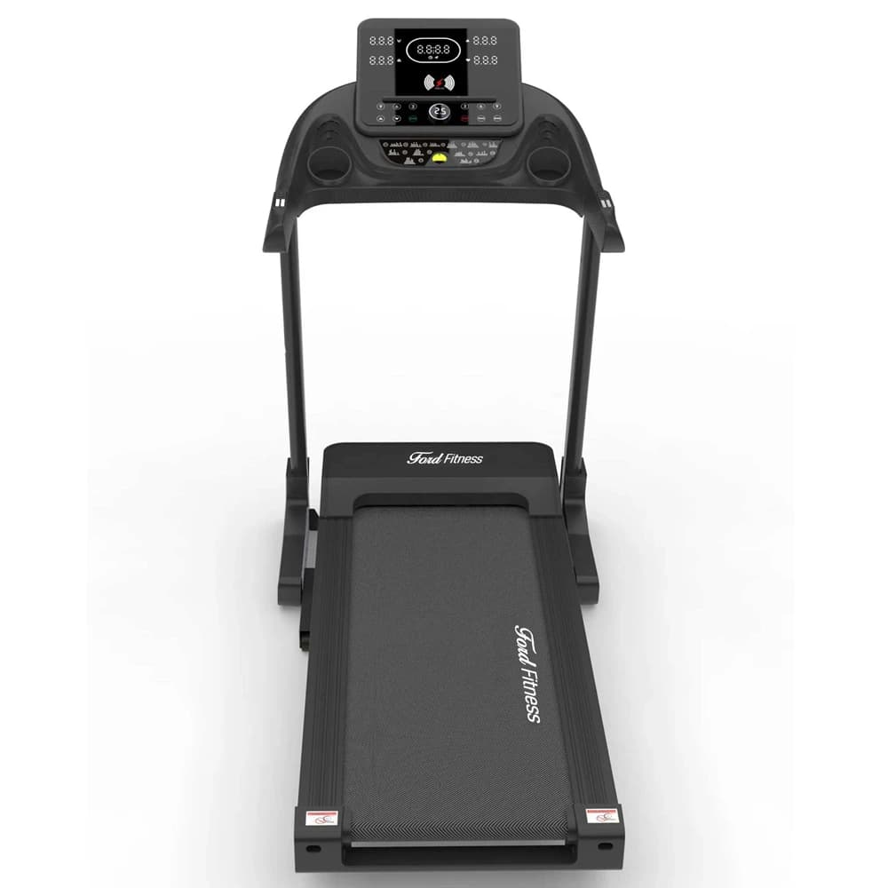 تردمیل خانگی المپیا FA 260 F (فورد سابق) — تصویر ۳