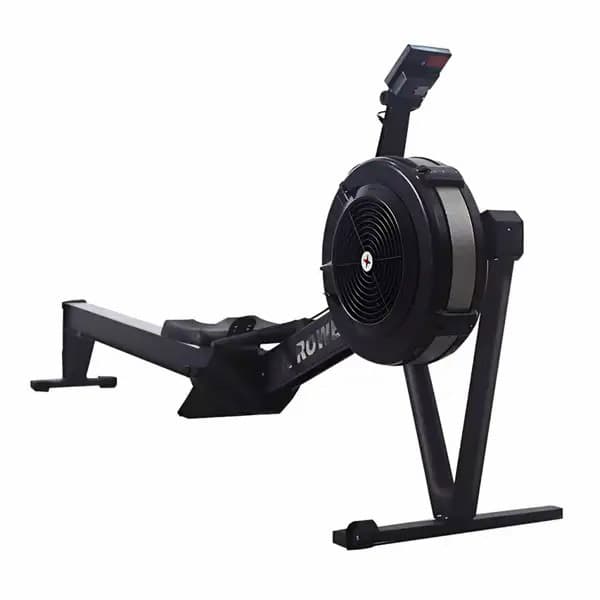 روئینگ EcoFit EF 012