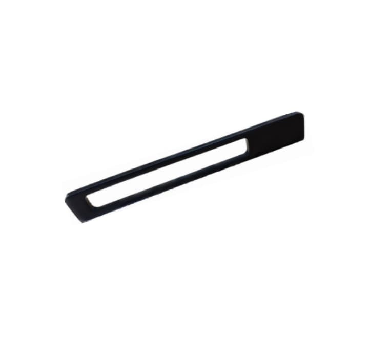 دستگیره کمد و کابینت دو پیچ بورتی مدل B82