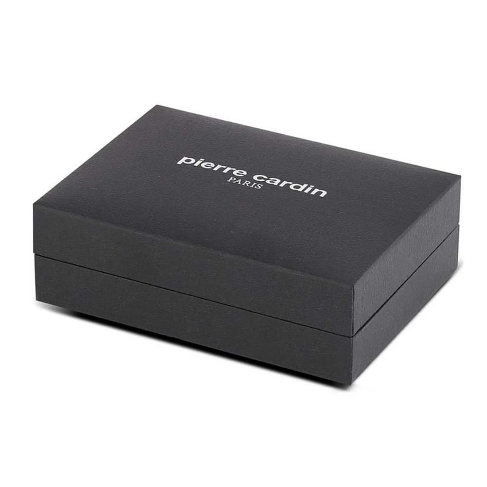 فندک پیرکاردین گازی مدل 82 Pierre Cardin Mf 28 — تصویر ۲