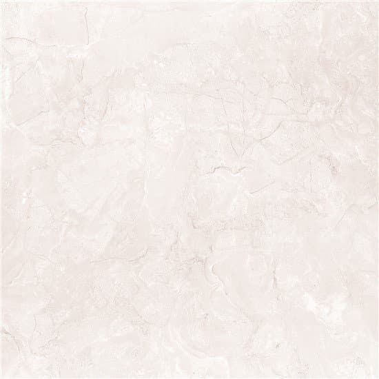 سرامیک کف پرشین کاشی مدل تانیا طوسی نانو پولیش 60×60