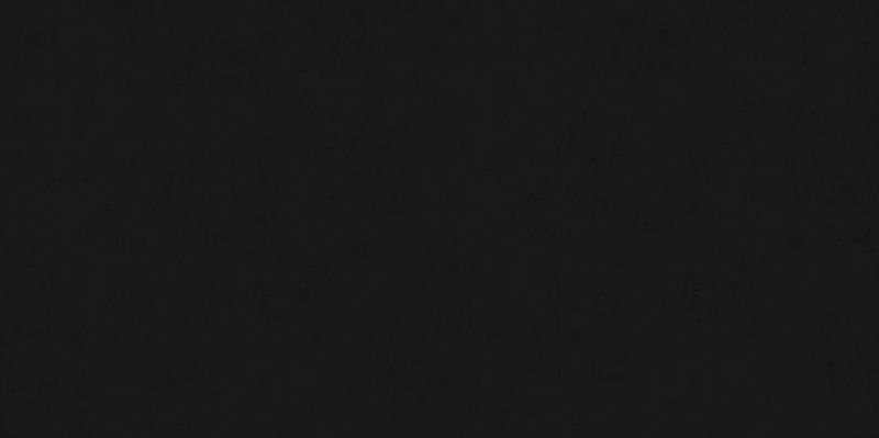 سرامیک دیوار گلدیس کاشی مدل ریو 60×120 — تصویر ۲