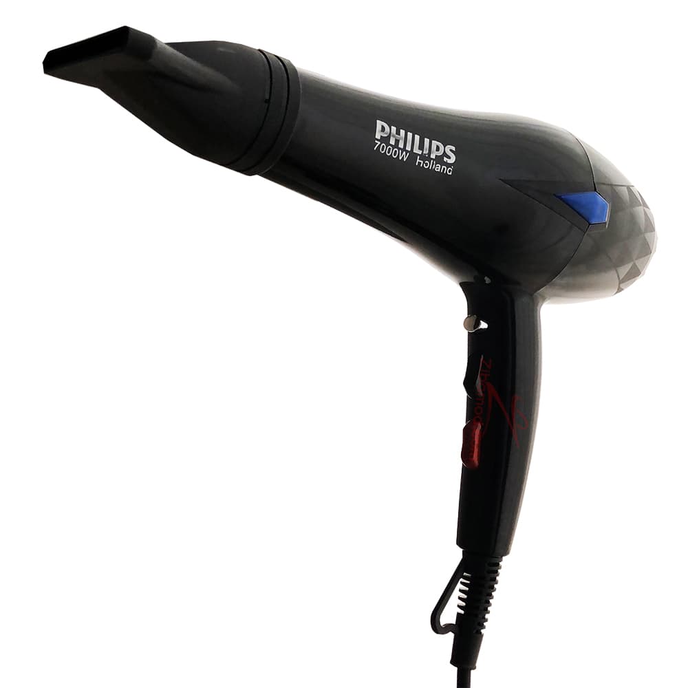 سشوار PHILIPS-5507 ا PHILIPS-5507 — تصویر ۳