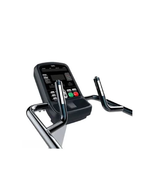 استپر ایمپالس اورجینال PST300e-wx — تصویر ۲