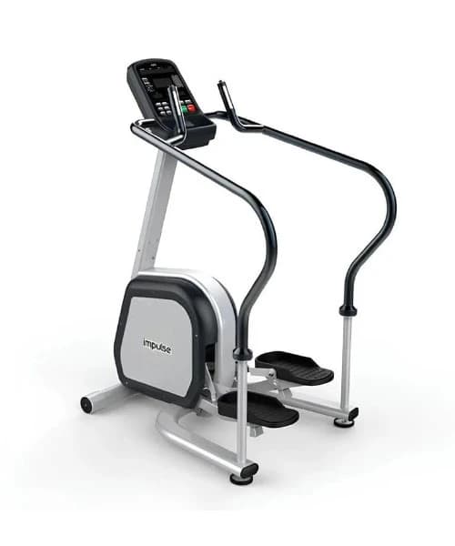 استپر ایمپالس اورجینال PST300e-wx