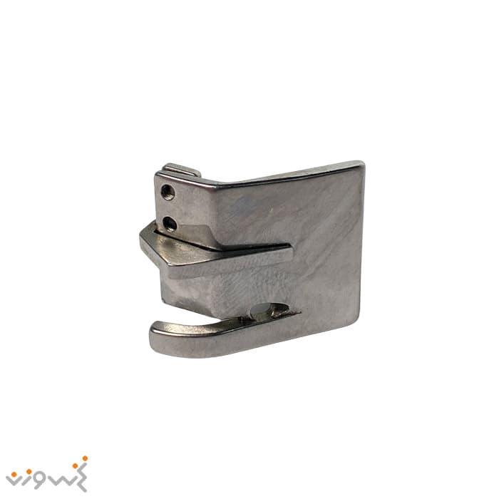 پایه راسته دوز T9 — تصویر ۲