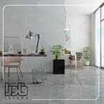 سرامیک نانو پولیش سیروان ایفاسرام 80×160 — تصویر ۲