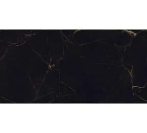 سرامیک آمستردام نانو پولیش ایفاسرام 80×160