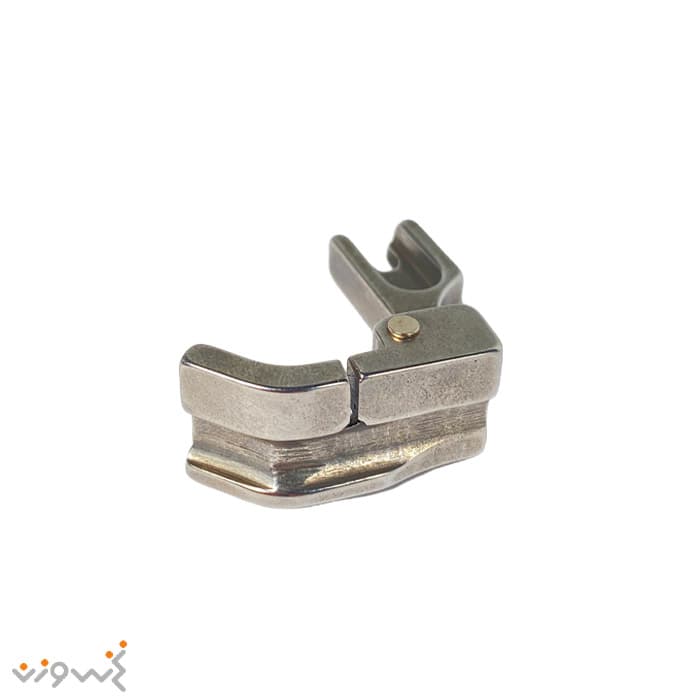پایه مغزی دوز راسته دوز چپ P69LH مدل 1/4 — تصویر ۲