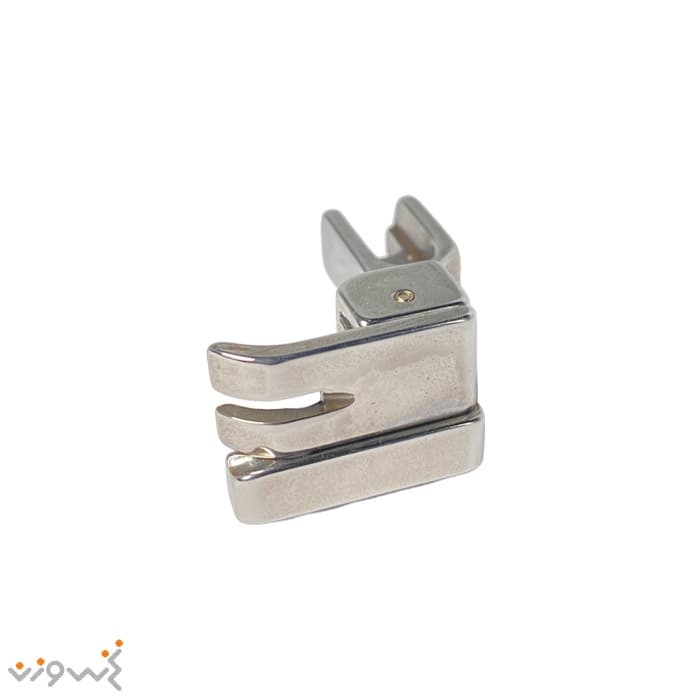 پایه تک پایه راسته دوز CL 3/16 — تصویر ۲