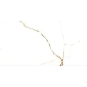 سرامیک کاترینا وایت نانو پولیش ایفاسرام 80×160