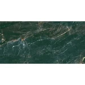 سرامیک نانسی سبز نانو پولیش ایفاسرام 60×120