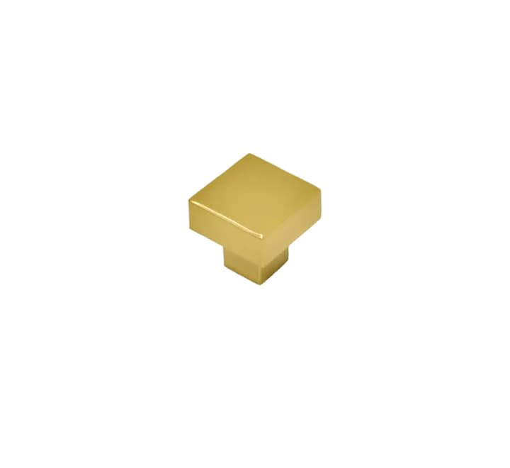 دستگیره کمد و کابینت تک پیچ بورتی مدل B14