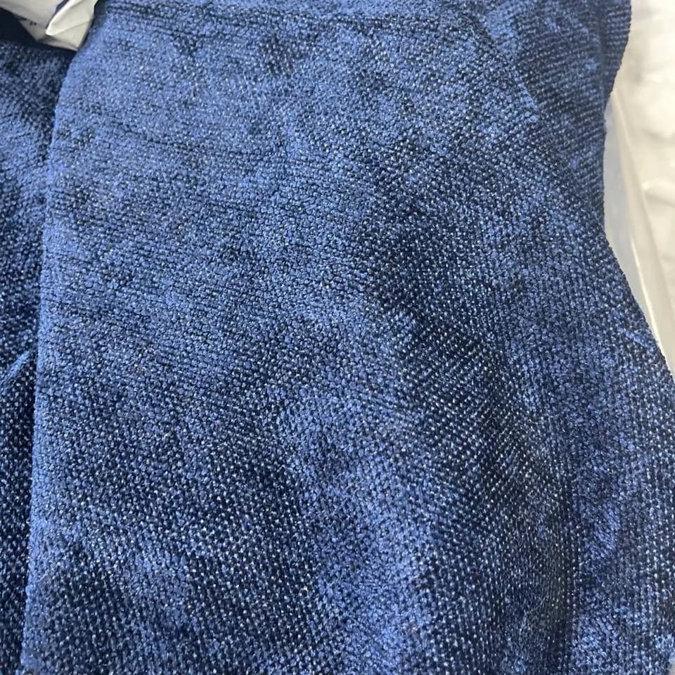 شلوار مخمل شانل بگ — تصویر ۳