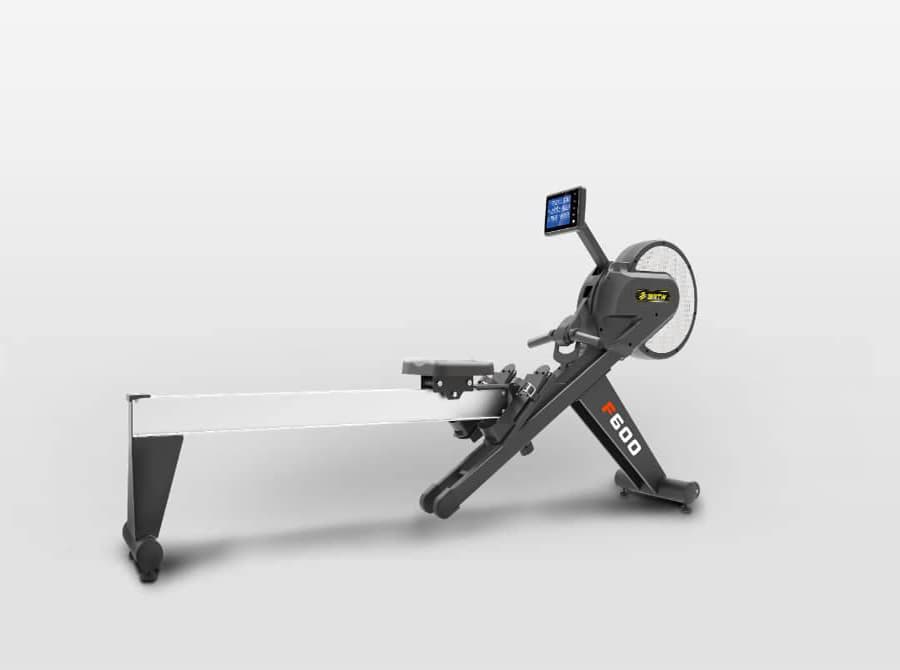 روئینگ BRTW مدل F600