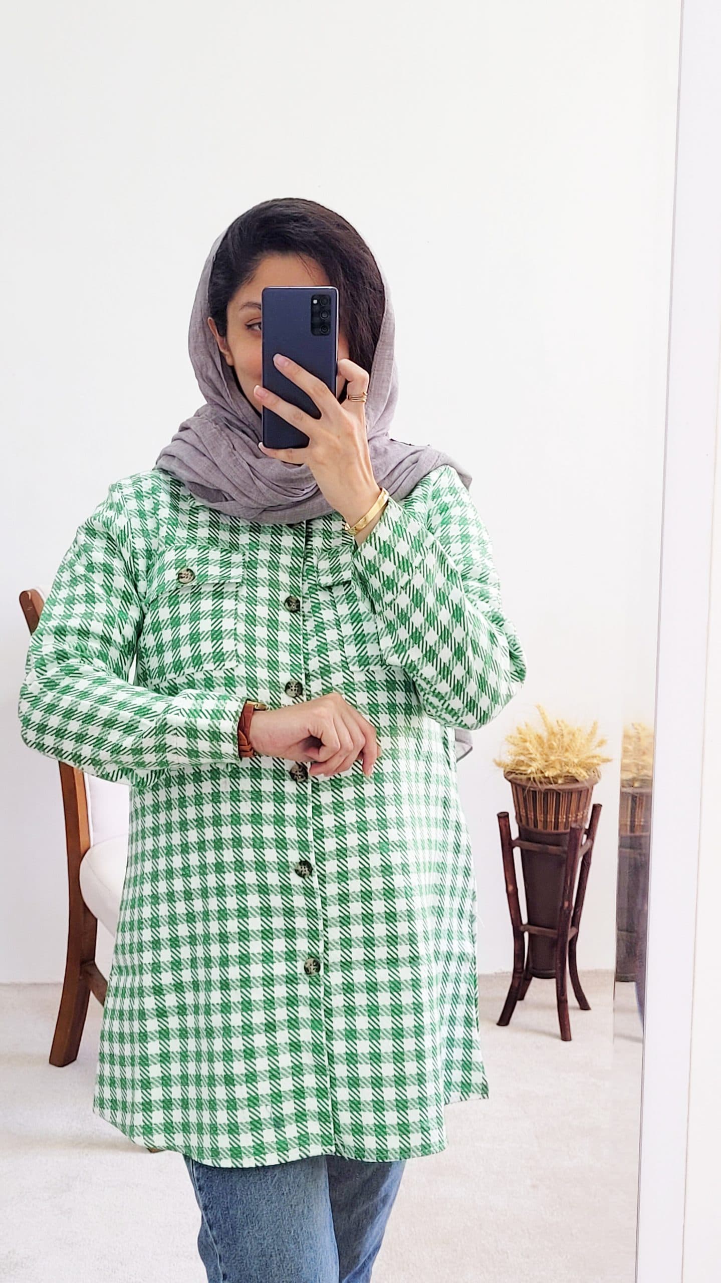شکت نارنج — تصویر ۴