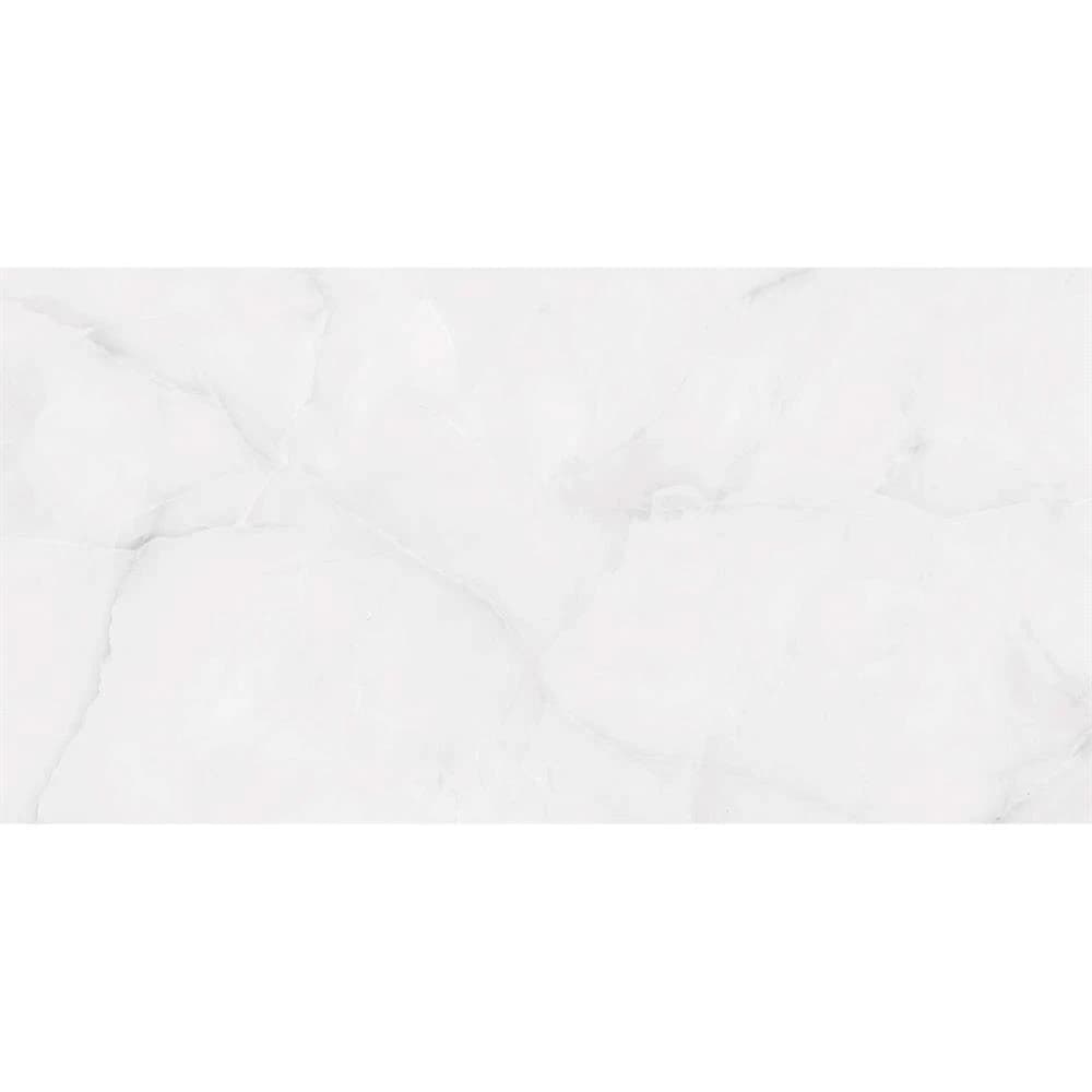 سرامیک آرشا گری نانو پولیش ایفاسرام 60×120