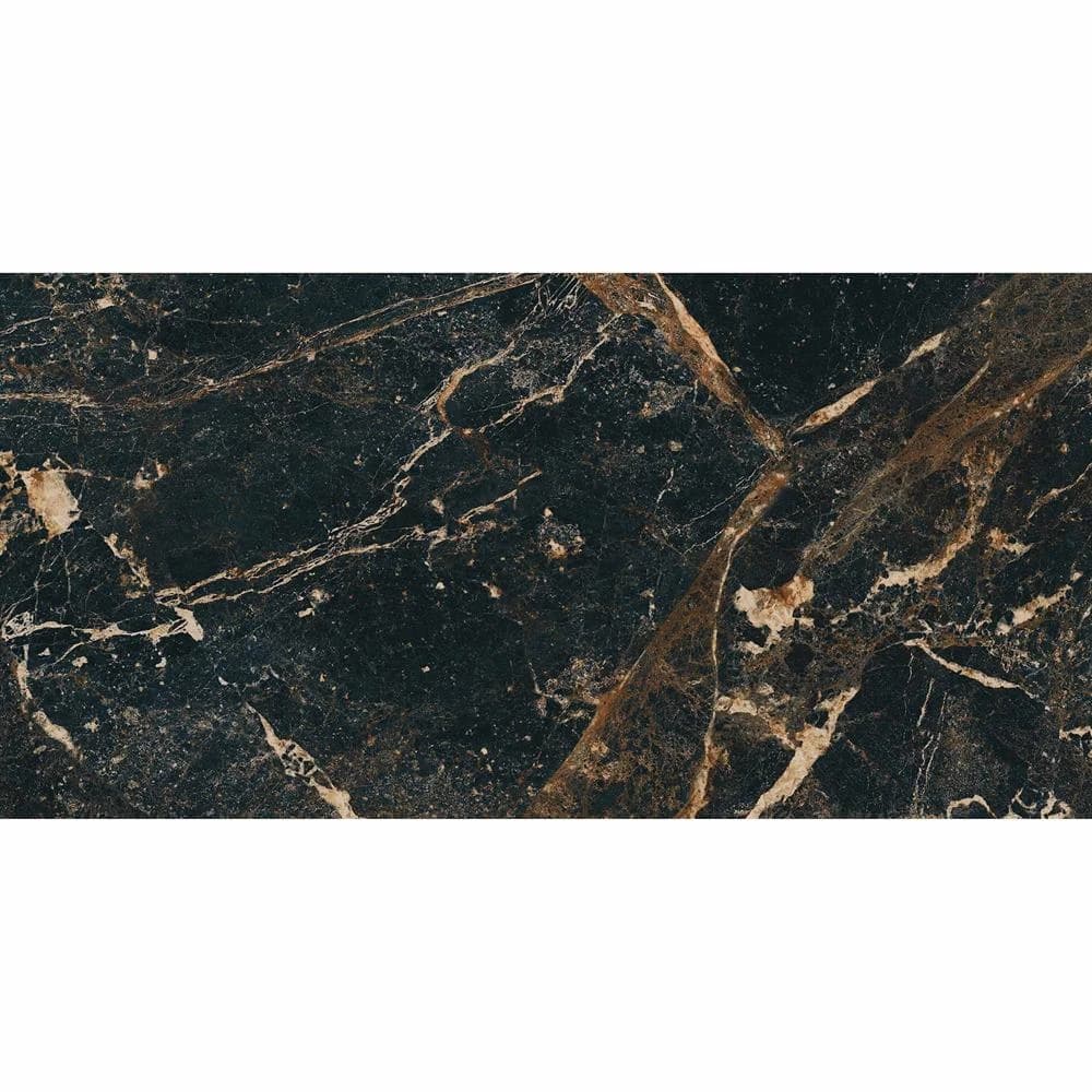 سرامیک ریچموند سبز آبی نانو پولیش ایفاسرام 60×120