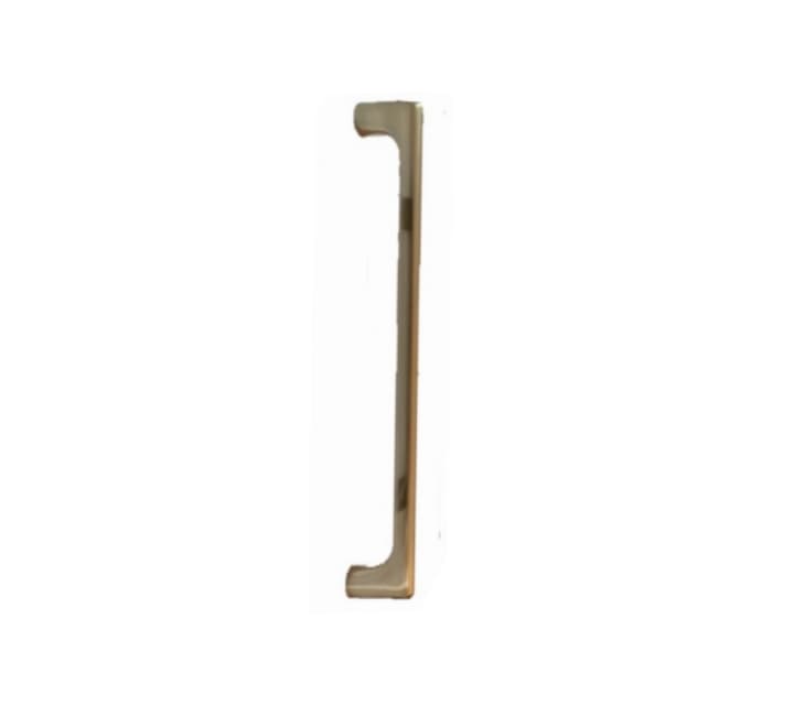 دستگیره کمد و کابینت بورتی مدل B95