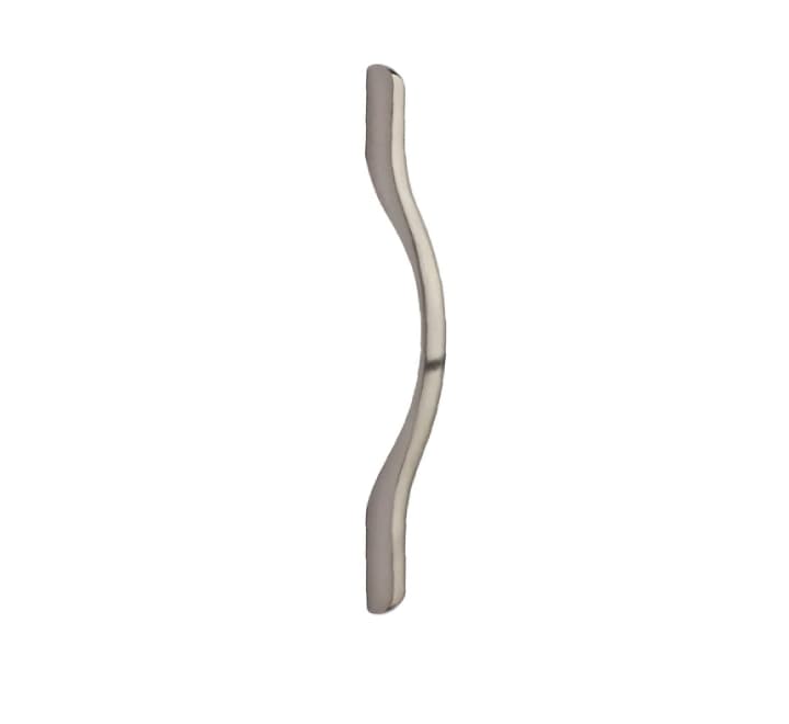 دستگیره کمد و کابینت بورتی مدل B75 — تصویر ۳