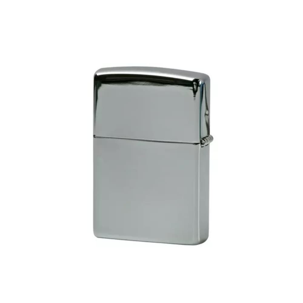 فندک زیپو کد 60001476 Zippo Engin Turn — تصویر ۴