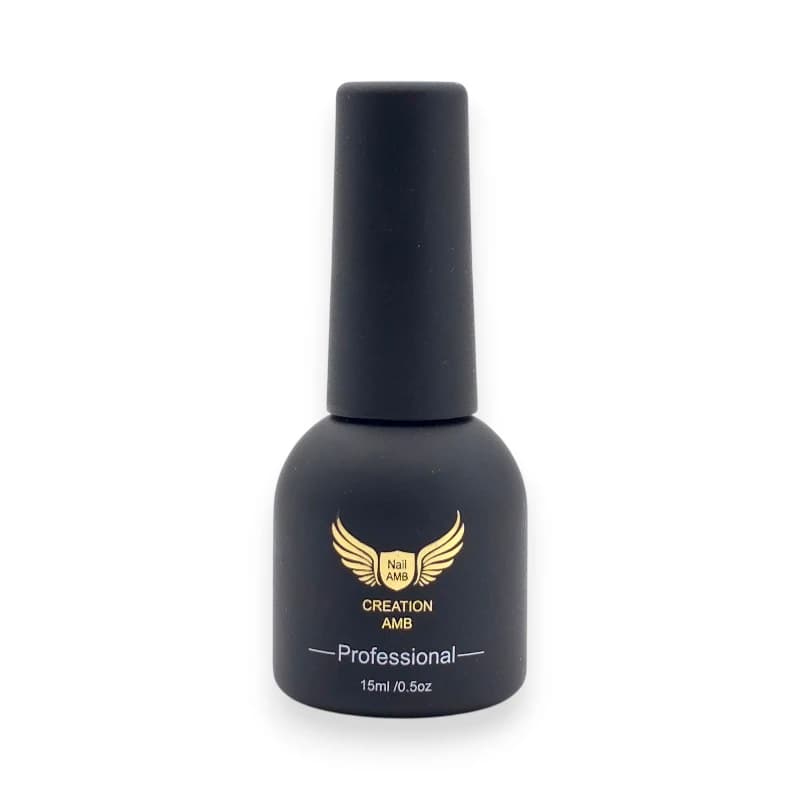 پرایمر غیر اسیدی کاشت ناخن کریشن Creation Acidless Primer | حجم 15 میل