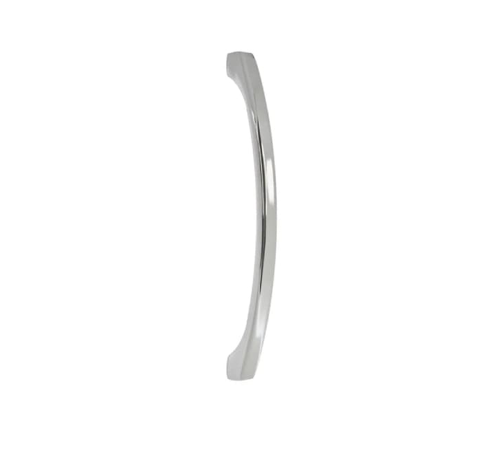 دستگیره کمد و کابینت بورتی مدل B71