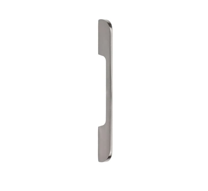 دستگیره کمد و کابینت بورتی مدل B61 — تصویر ۳