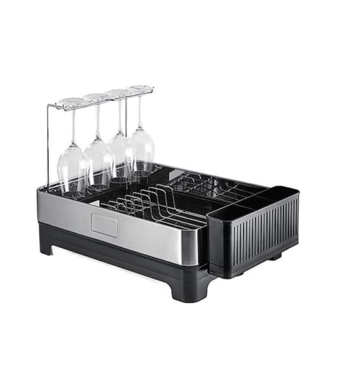 آبچکان کنار سینک مدل Euro Design ملونی 9162
