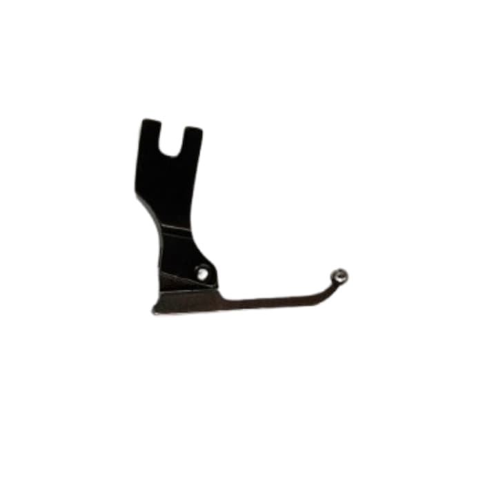 پایه یونیکورن فنردار (پایه سنگ دوزی)