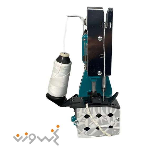 سرکیسه دوز شارژی نیولانگ مدل GK9 — تصویر ۲