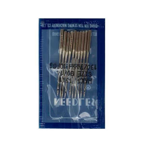 سوزن چرخ QX سایز 14