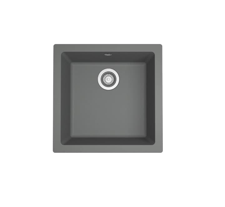 سینک تک لگن گرانیتی کن مدل بل (BELL)