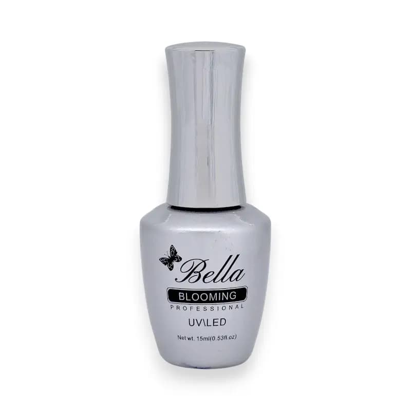 بلومینگ ژل طراحی و کاشت ناخن بلا Bella | حجم 15 میل