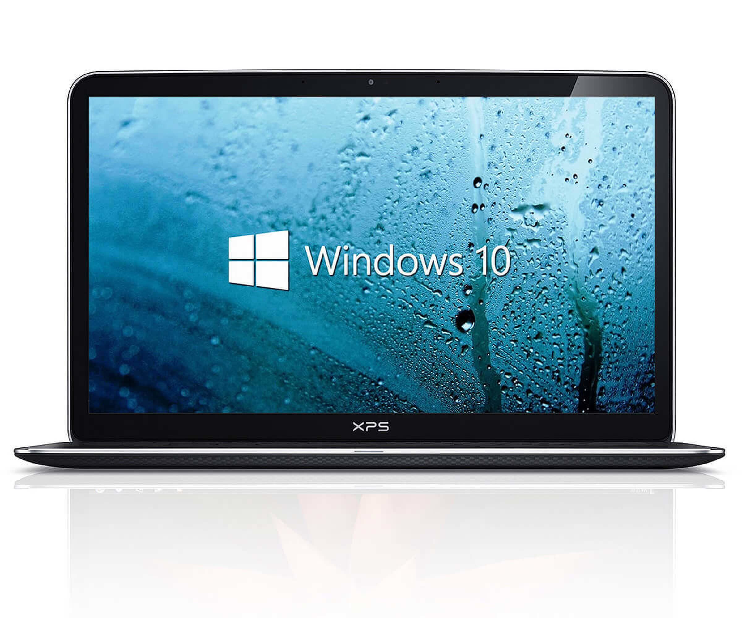 لپتاپ دل مدل dell xps L421L نسخه فول