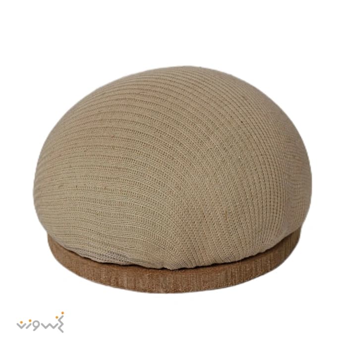 ژانت اتو کشی کاپ سینه