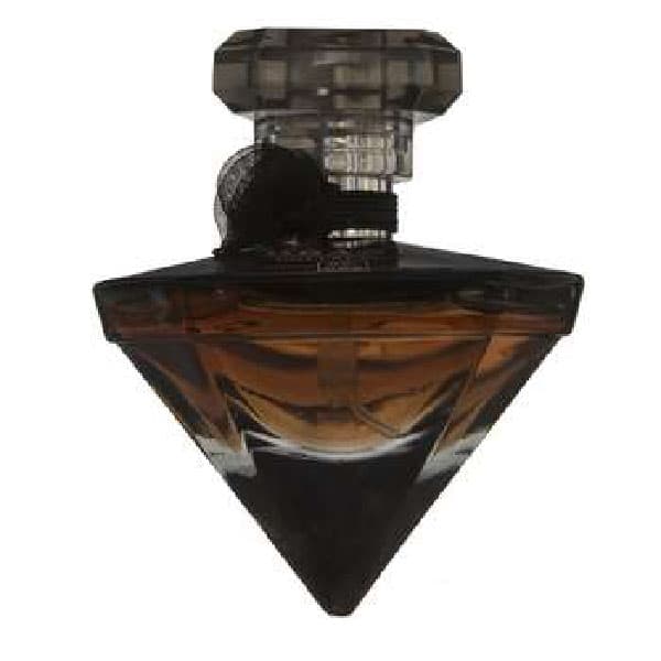 ادکلن لانکوم لانويت ترزور برند069 Brand Lancome La Nuit Tresor — تصویر ۲