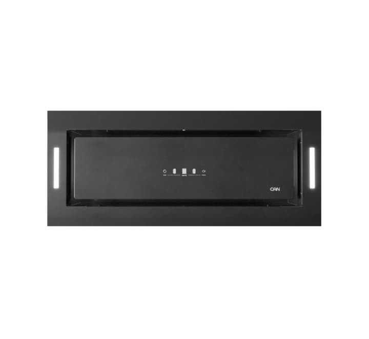 هود مخفی سایز 70 کن مدل آرتیما 15 (ARTIMA 15)